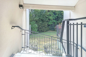 achat appartement elancourt 78990