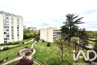 achat appartement elancourt 78990