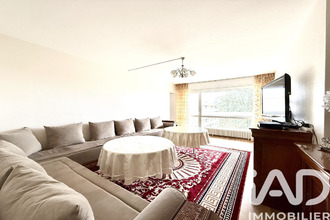 achat appartement elancourt 78990