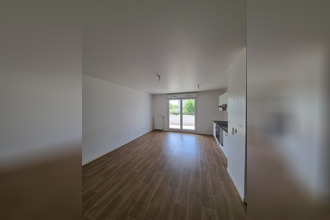 achat appartement elancourt 78990