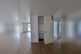 achat appartement elancourt 78990