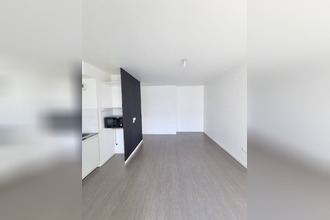 achat appartement elancourt 78990