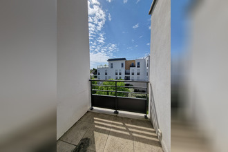 achat appartement elancourt 78990