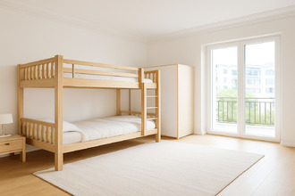 achat appartement elancourt 78990