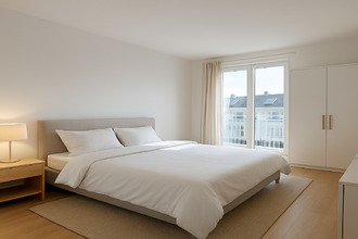 achat appartement elancourt 78990