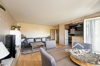 achat appartement elancourt 78990