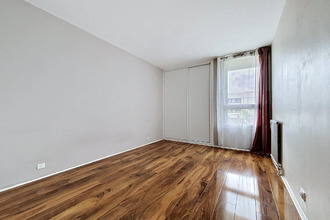 achat appartement elancourt 78990