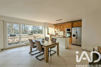 achat appartement elancourt 78990