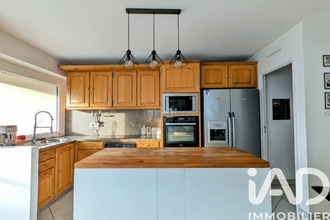 achat appartement elancourt 78990