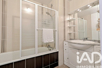 achat appartement elancourt 78990