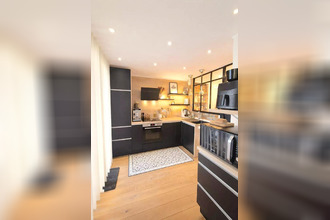 achat appartement elancourt 78990
