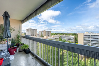 achat appartement elancourt 78990