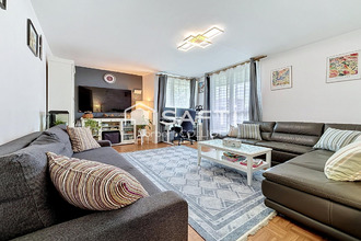 achat appartement elancourt 78990