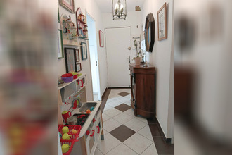 achat appartement elancourt 78990