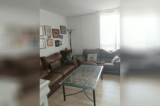 achat appartement elancourt 78990