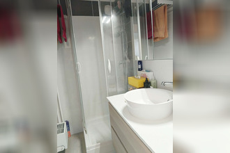 achat appartement elancourt 78990