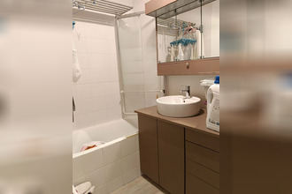 achat appartement elancourt 78990