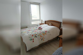 achat appartement elancourt 78990
