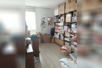 achat appartement elancourt 78990