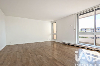 achat appartement elancourt 78990