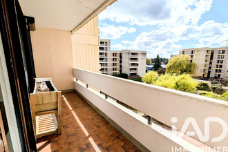 achat appartement elancourt 78990