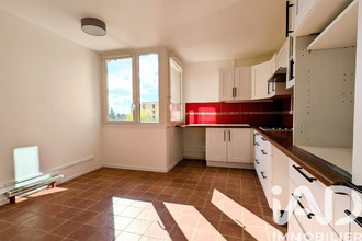 achat appartement elancourt 78990