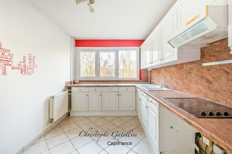 achat appartement elancourt 78990