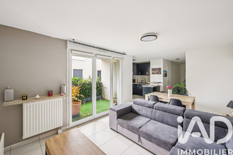 achat appartement elancourt 78990