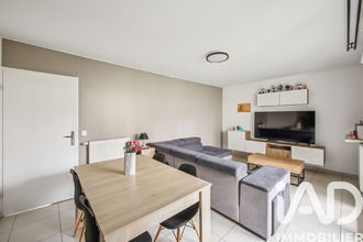 achat appartement elancourt 78990