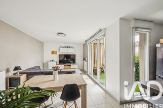achat appartement elancourt 78990