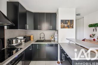 achat appartement elancourt 78990