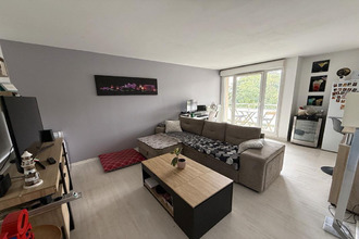 achat appartement elancourt 78990