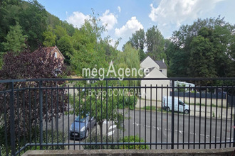 achat appartement elancourt 78990