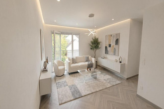 achat appartement elancourt 78990