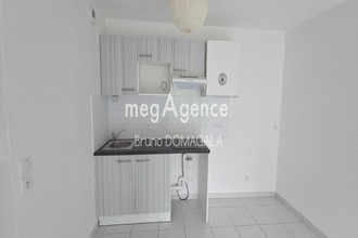 achat appartement elancourt 78990