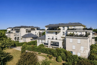 achat appartement elancourt 78990