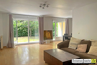 achat appartement elancourt 78990
