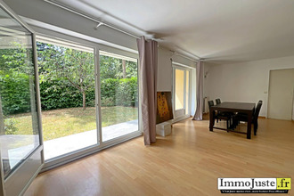 achat appartement elancourt 78990