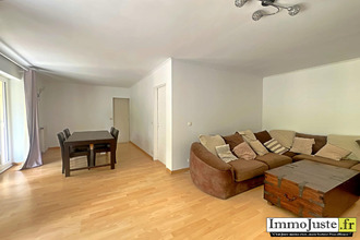 achat appartement elancourt 78990