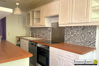 achat appartement elancourt 78990