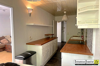 achat appartement elancourt 78990