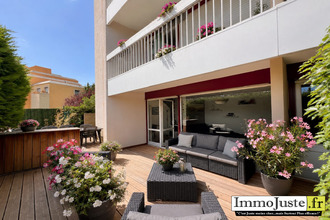 achat appartement elancourt 78990