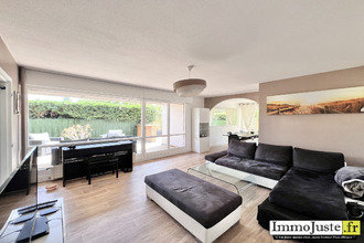 achat appartement elancourt 78990