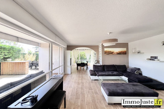 achat appartement elancourt 78990