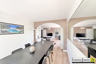 achat appartement elancourt 78990