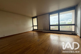 achat appartement elancourt 78990