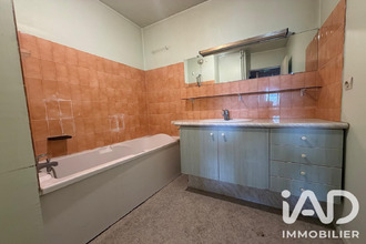 achat appartement elancourt 78990