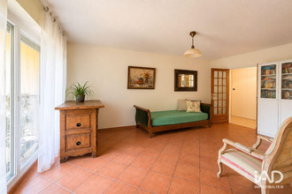 achat appartement elancourt 78990