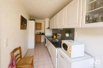 achat appartement elancourt 78990