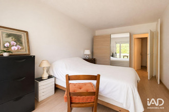 achat appartement elancourt 78990